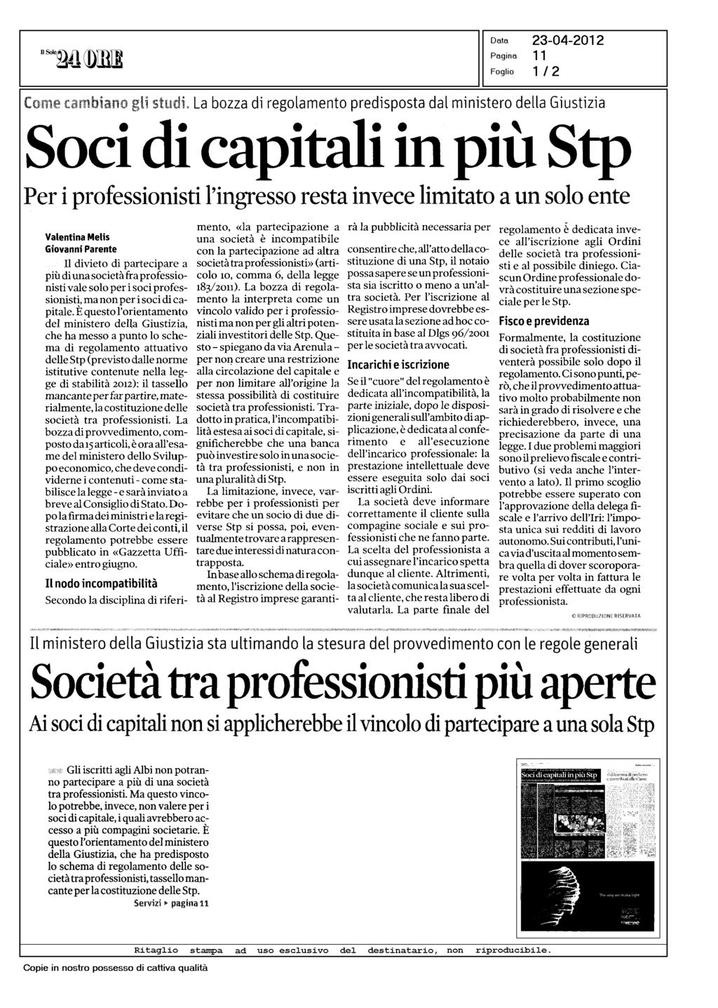 Quotidiano