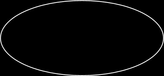 Significatività: un possibile metodo algoritmo Significatività Impatto Ambientale (A M B) Caratteristica della Sostanza Consumata e/o Scaricata (A-M-B) Sensibilità