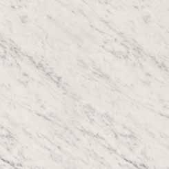 serie Marmi Nobili 61x61-60x60-42x84-41x83 24 x 24-24 x 24-16,5 x33-16 x32,6 Bianco Carrara Gres porcellanato smaltato naturale e gres porcellanato smaltato lappato antiacido e antimacchia 302422/40