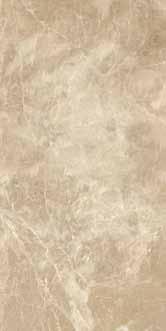 Durastonite 41x83 7 302428/31 PEI IV 13 Breccia Beige Naturale 61x61 7 302429/80 PEI V 70 Breccia Beige Rett. Lapp. Durastonite 60x60 7 801016/19 53 Tor.