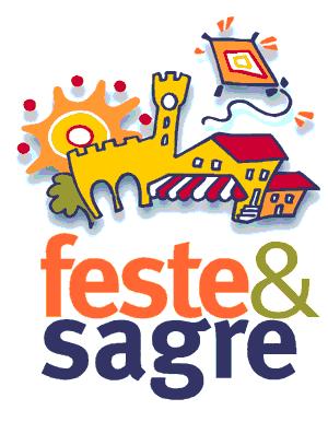 SAGRE 39a SAGRA DLLA CASTAGNA 12-15 Ottobre 2017 Calvanico, Campania Dal 12 al 15 ottobre 2017 a Calvanico (Salerno) si svolge la 39^ edizione della Sagra della Castagna.