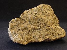 rocce (sabbia, ghiaia, marmo, pietre