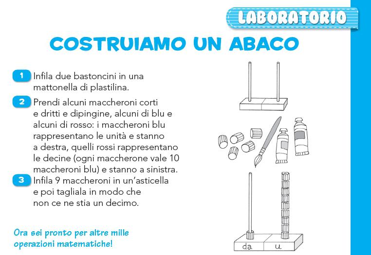 EDITORI - ERICKSON COSTRUIAMO LA