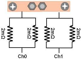 1 NOTE GENERALI 1.1 Introduzione Il modulo ST1 per controllo di stringhe, consente di monitorare corrente e tensione generata da stringhe di pannelli fotovoltaici.