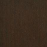 Scuro Dark Walnut colour