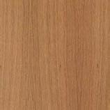 Walnut colour Rovere