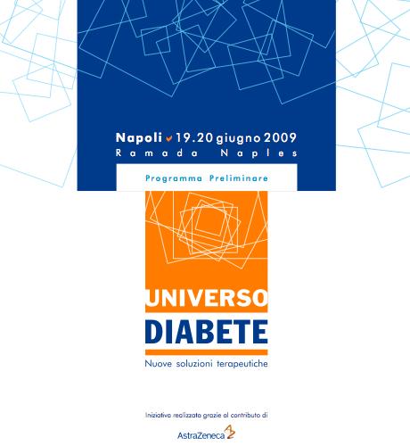 Diabete e parodontopatie Firenze 18-19 settembre 2009 Torino 23-24