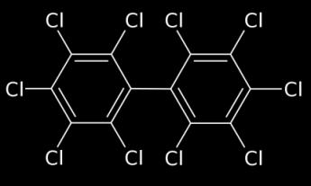 milioni