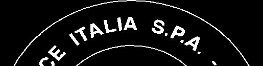 : 80039790151 Impresa autorizzata all esercizio delle assicurazioni, con decreto del Ministero dell Industria, del Commercio e dell Artigianato n. 19569 del 2/6/93 (Gazzetta Ufficiale del 1/7/93 N.