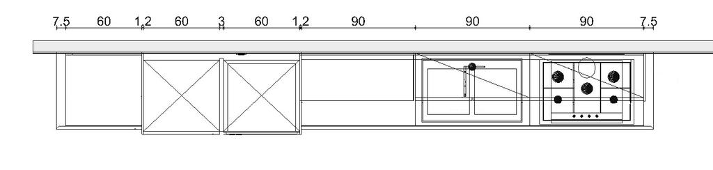 LAYOUT<02> ANTE PIANO PROFILI MOBILI A GIORNO NOBILITATI BIANCO