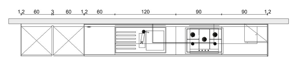 LAYOUT<04> ANTE NOBILITATO BIANCO ARTICO SOFT SCHIENALE E