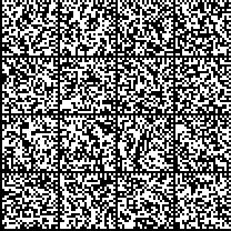 549, 611, 609, 613, 605, 607, 216, 217, 219, 535, 577, 515, 513, 575, 585, 591, 593, 595, 597, 599, 589, 551, 571, 579, 581, 587, 583, 519, 517, 537, 527, 511, 320, 196, 471, 435, 200, 201, 623, 539,