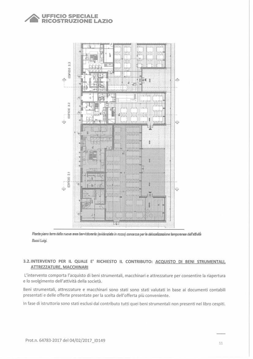 Pagina 16