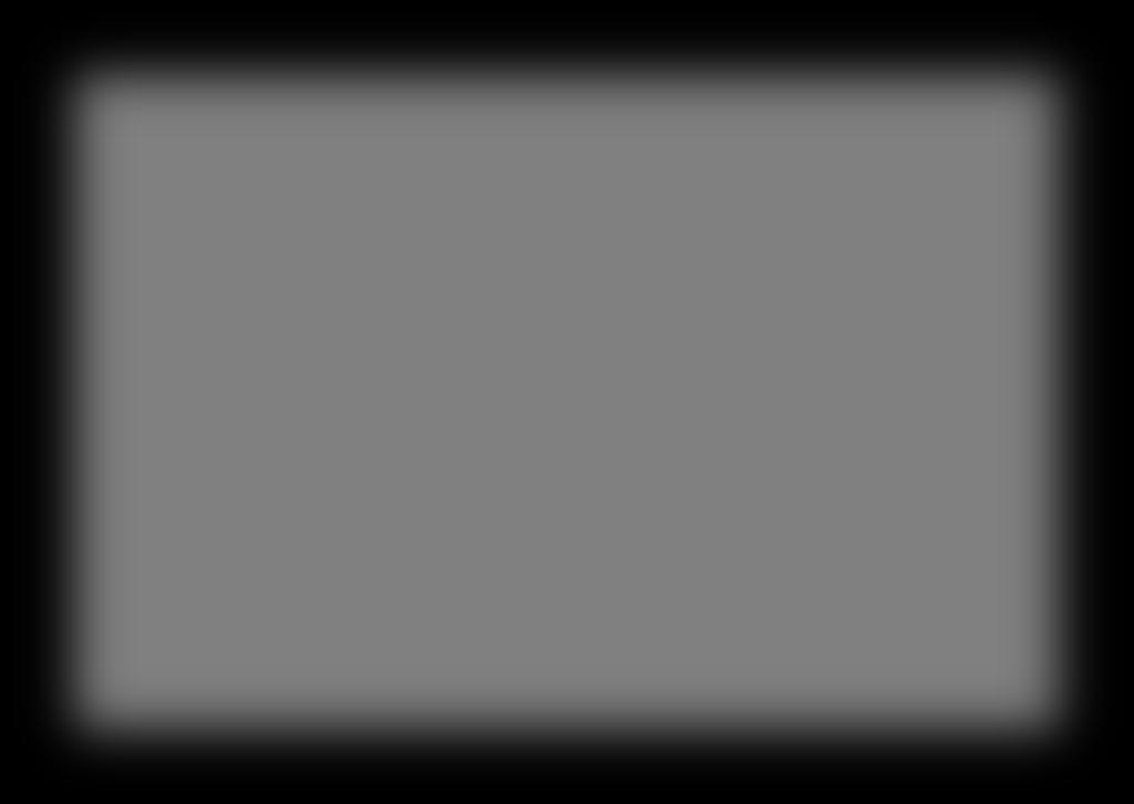 ecificity for all three trisomies is 0.999 (95% 0.998 to 0.999).