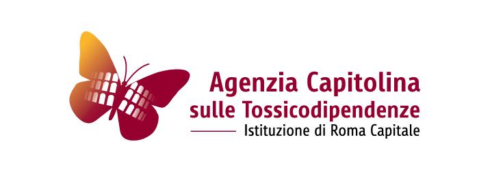 lavoro tecnico-scientifico istituito tra l Agenzia Capitolina sulle Tossicodipendenze, la Sapienza e l Università Europea di Roma.