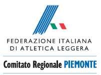 ven 02 set 16 18.00 MANIFESTAZIONE PISTA FIDAL PIEMONTE in Alba (CN) 2 Meeting Regionale - Serata del Mezzofondo approvazione Fidal Piemonte n.