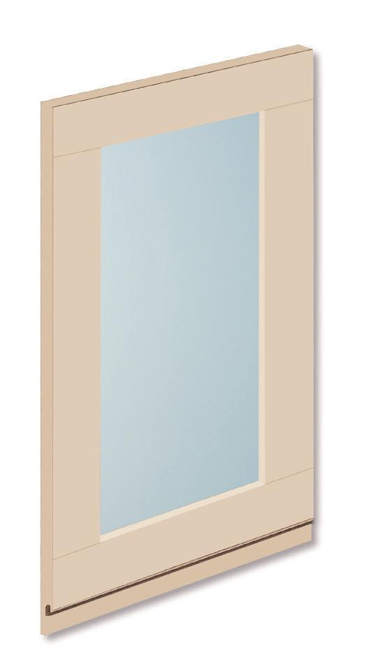 9625) agate grey frame (opt.9625) telaio grigio canapa (opz.