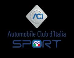 DOMANDA D ISCRIZIONE (ENTRY FORM) AUTO STORICHE 29/30/31 maggio 2015 Chiusura iscrizioni (Entries closing date) 25 maggio ore 24:00 RISERVATO ALL ORGANIZZAZIONE (ORGANISER RESERVED) PROTOCOLLO GR.