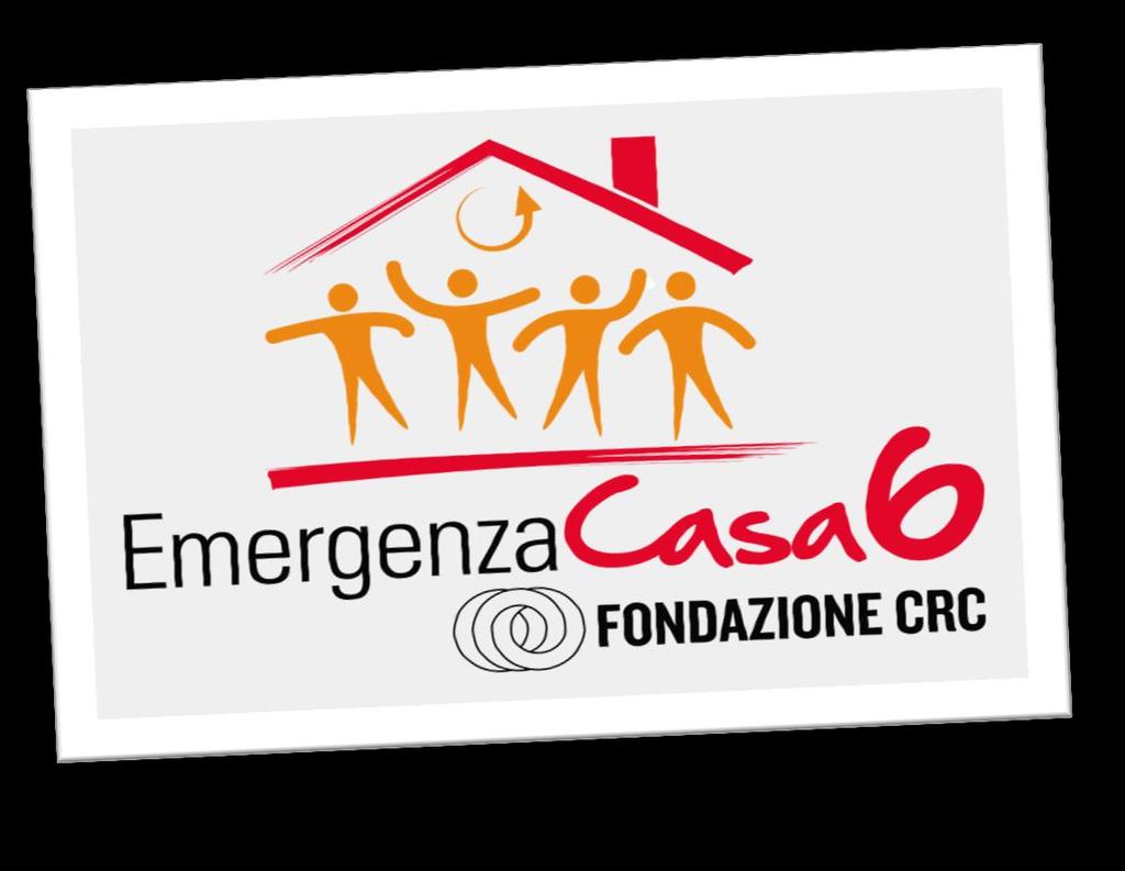 Firma della Convenzione progetto