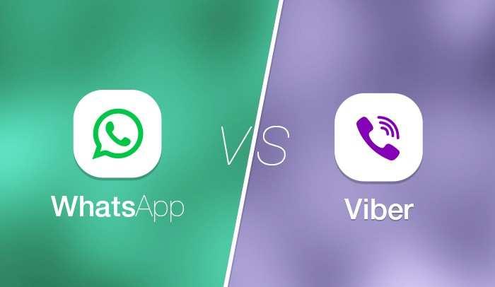 Interazione Messaggi : Whatsapp HangOut-Telegram-Viber Uno strumento di interazione asincrona/sincrona molto recente Pro Creazione di gruppi