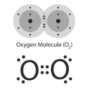 Perossidi Composti contenenti il gruppo perossido: -O - O - Nei perossidi, l ossigeno ha numero di ossidazione - 1 Possono essere covalenti (ad es.