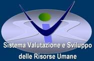 Il Sistema di Valutazione e Sviluppo delle Risorse Umane in INAIL UN ESPERIENZA PER VALORIZZARE