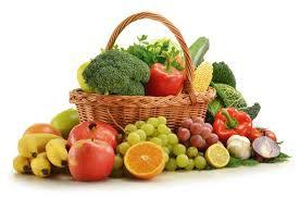 Circa 1/3 delle malattie cardiovascolari e dei tumori possono essere evitati con una equilibrata e sana alimentazione.