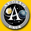Il progetto Apollo Il progetto Apollo include una grande quantità di missioni senza equipaggio ed 11 missioni con esseri umani a bordo.