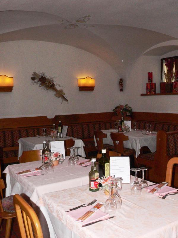 Ristorante