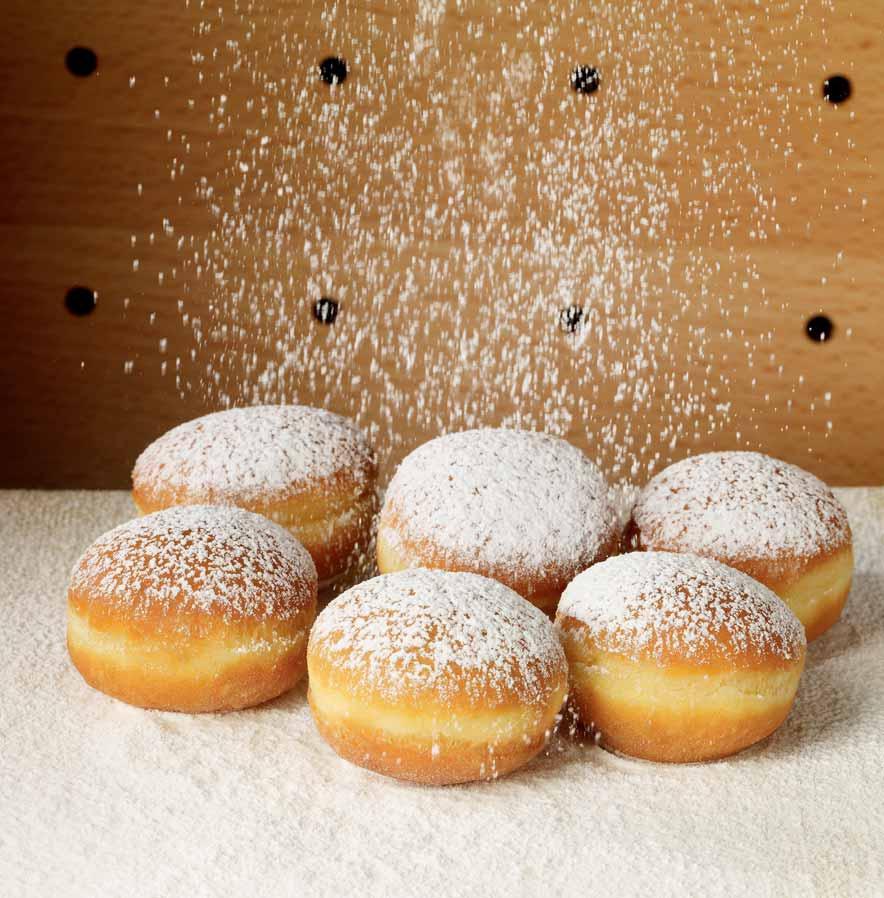 KRAPFEN E DINTORNI LEGENDA SIMBOLOGIE TEMPO DI