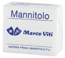 mannite F.U.