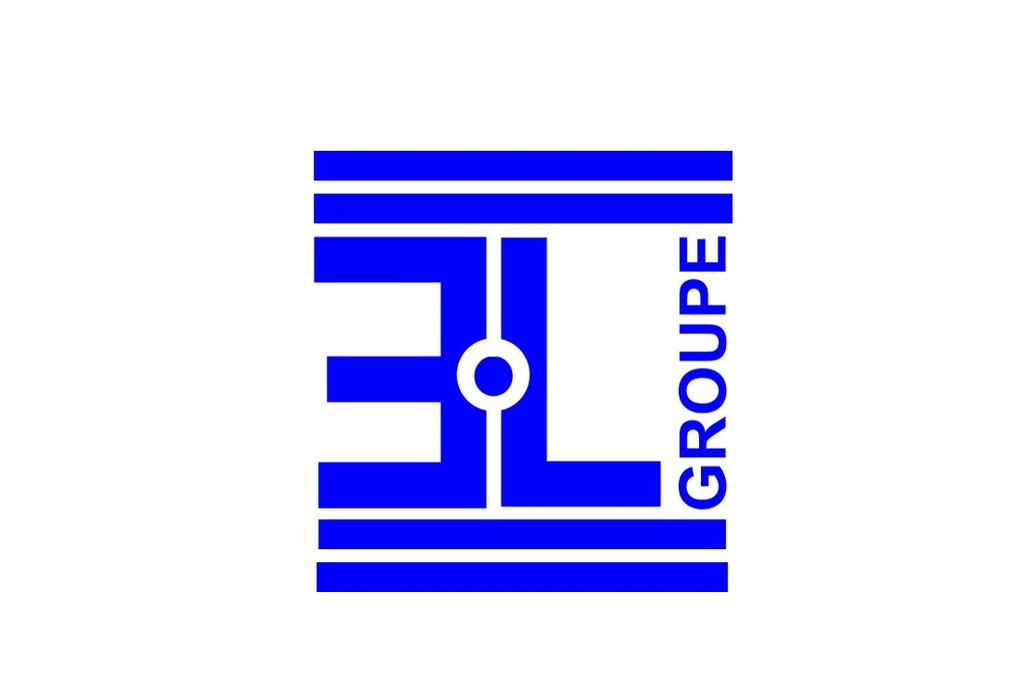 4 ELGROUPE - Profilo aziendale Elgroupe è una società nata nel 2007 da persone con più di 25 anni di esperienza nell attrezzatura per avvolgimenti elettrici.