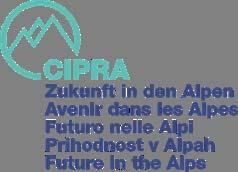 Seminario di Futuro nelle Alpi La qualità dell ambiente e del territorio: come il