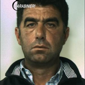 Questi gli arrestati: Andrea Antonino Alagna, classe 79 nato in Germania e residente a Mazara del Vallo,