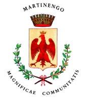 CITTÁ DI MARTINENGO (Provincia di Bergamo) REGOLAMENTO EDILIZIO COMUNALE ai sensi della legge regione Lombardia n. 12 dell 11 marzo 2005 APPROVAZIONE adottato dal Consiglio Comunale con delibera n.