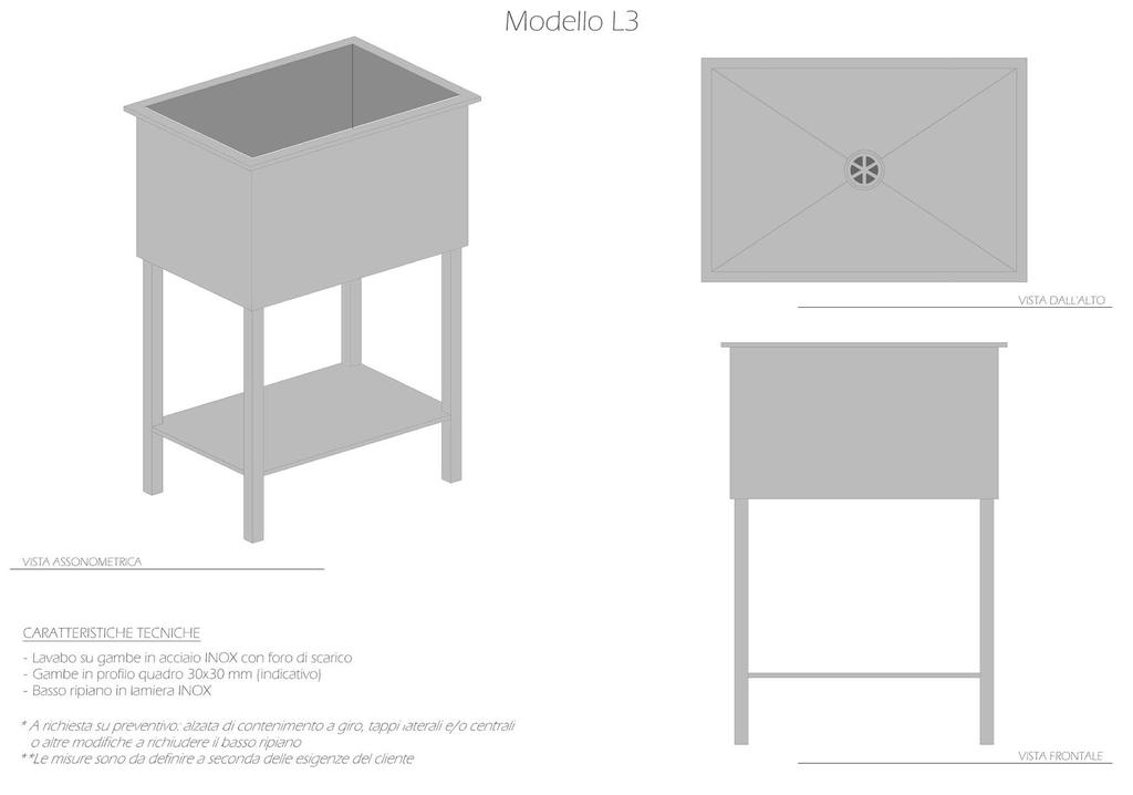 ARTEinox