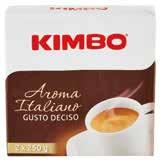 RIUNIONE 100 g invece di 4,45-44,50 32% 0,94 LATTE UHT