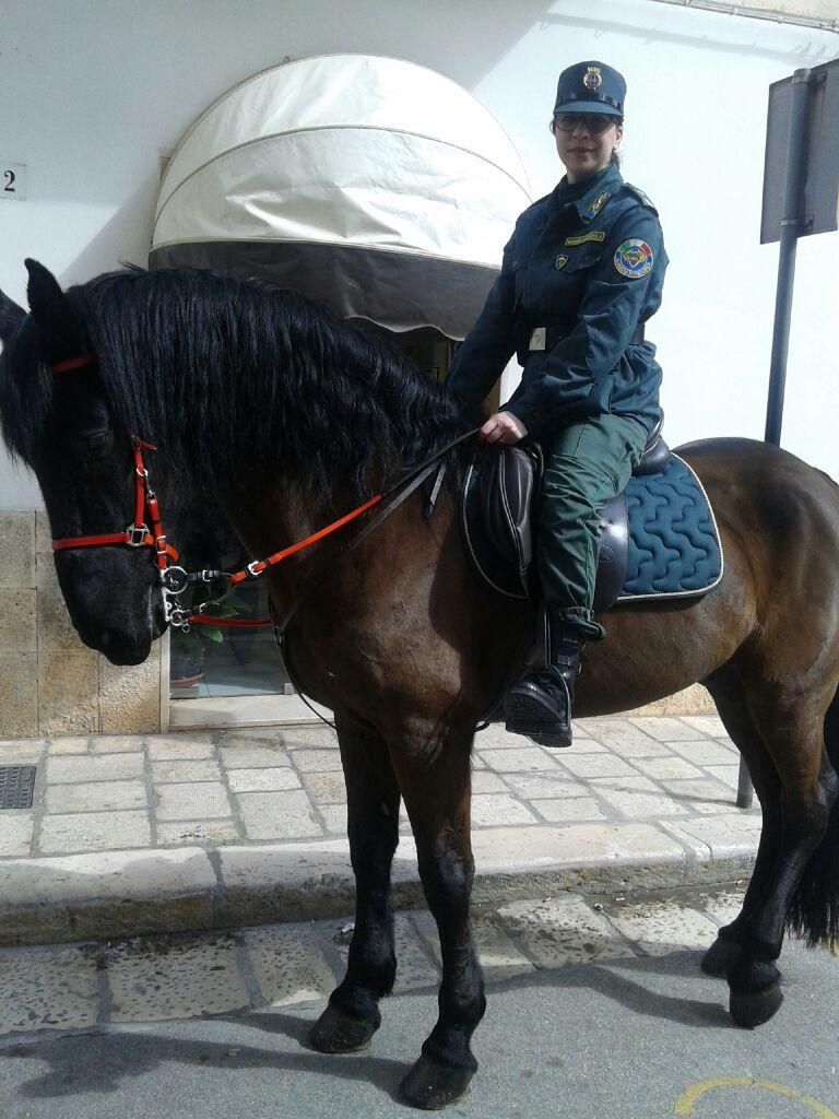 Garibaldi dalle ore 8 alle ore 13, per presentare questa nuova realtà