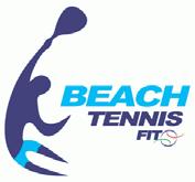 it 17 20 AGOSTO, VIAREGGIO VIALE EUROPA STABILIMENTO BALNEARE VITTORIO VENETO Il/la sottoscritto/a nato/a a Il in possesso di tessera agonistica Beach Tennis per l anno 2017 n per l associazione