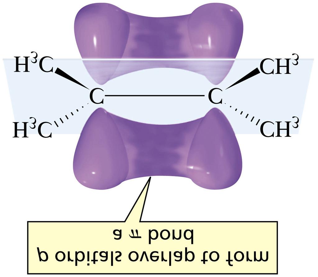 sp 2