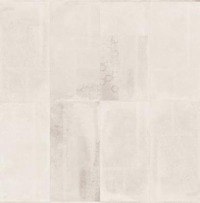 GRES PORCELLANATO A MASSA COLORATA FULL BODY COLORED PORCELAIN STONEWARE BISQUE AKE ASH AKE