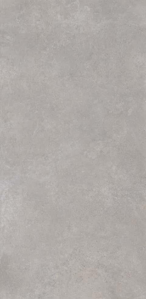 LASTRE IN GRES PORCELLANATO PRESSATO A SECCO DRY-PRESSED PORCELAIN STONEWARE SLABS GRAY 160x320 RETT. 0000427 M. 168,00 120x240 RETT. 0000439 M. 132,00 160x160 RETT. 0000430 M. 152,00 80x160 RETT.