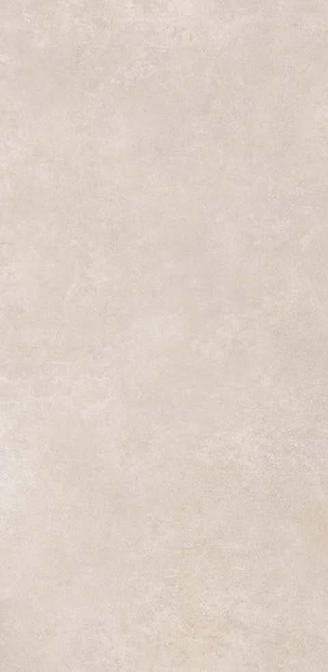 LASTRE IN GRES PORCELLANATO PRESSATO A SECCO DRY-PRESSED PORCELAIN STONEWARE SLABS SAND 160x320 RETT. 0000426 M. 168,00 120x240 RETT. 0000438 M. 132,00 160x160 RETT. 0000429 M. 152,00 80x160 RETT.