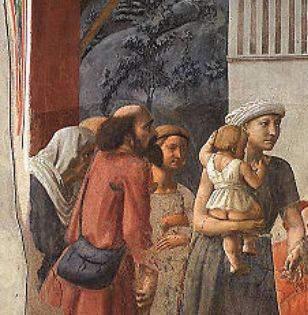 della moda di Sara Piccolo Paci - XV secolo l abbigliamento maschile in Italia di Federico