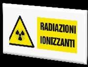 Il lavoro al VDT NON espone a radiazioni nocive: Le radiazioni