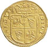 1412. FILIPPO II D