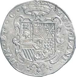 1657 N.V. 382 CR. 14/B AG GR.