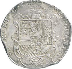 1666 N.V. 396 CR.