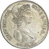(1797 1802) TRENTA
