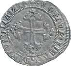 SPL 150 RANCESCO I SFORZA (1450 1466) 1371.